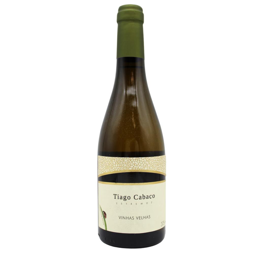 Tiago Cabaço Vinhas Velhos Branco