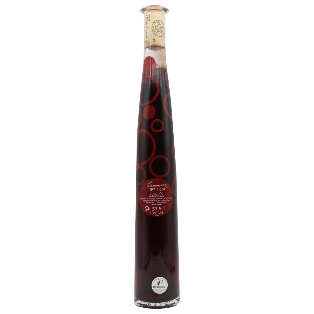 Gramona Gra a Gra Pinot Noir - Image 2