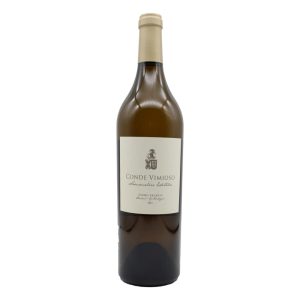 CONDE VIMIOSO SOMMELIER EDITION BRANCO