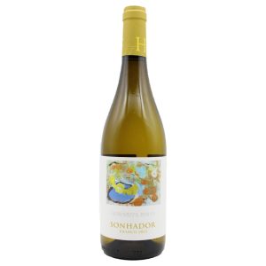 HOWARD'S FOLLY SONHADOR BRANCO