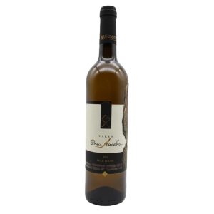 Vales Dona Amélia Branco