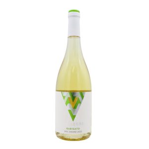 VALLEGRE RABIGATO BRANCO