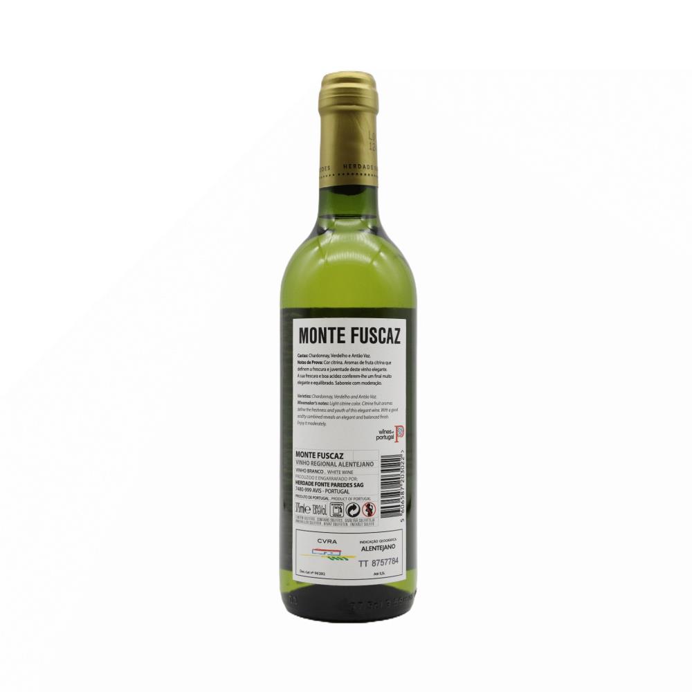 Monte Fuscaz Branco - Image 2