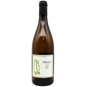 Quinta da Pellada Primus Branco