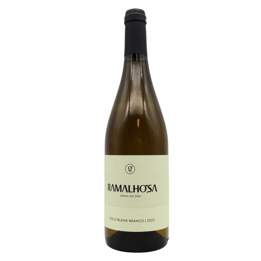 Ramalhosa Field Blend Branco