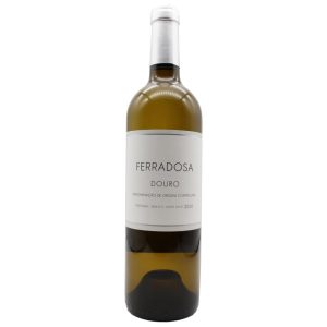 Ferradosa Branco