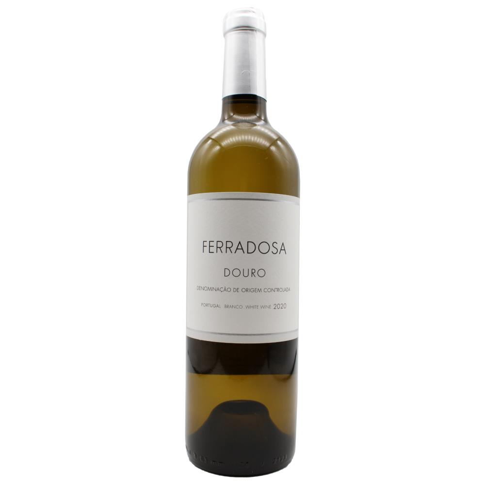 Ferradosa Branco