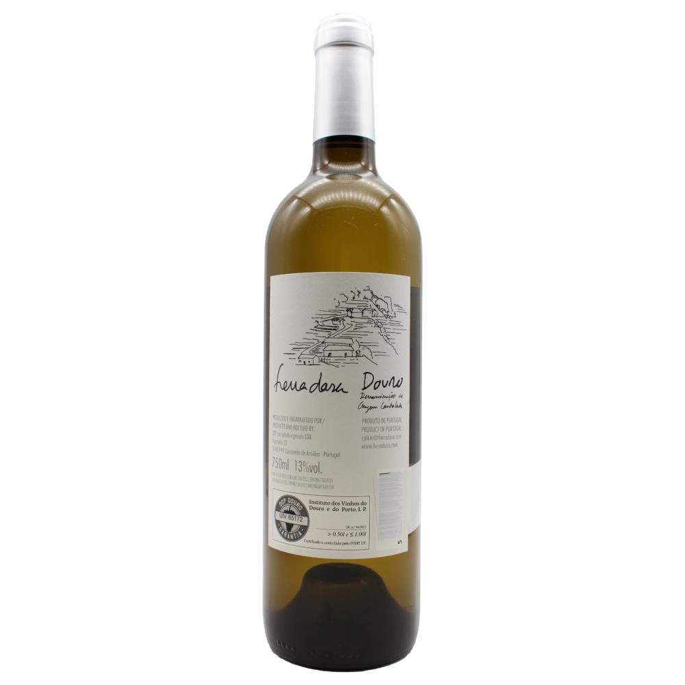 Ferradosa Branco - Image 2