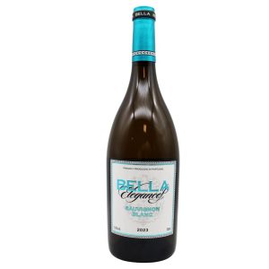 Bella Elegance Sauvignon Blanc Branco