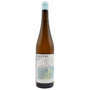 Eruptio D.O. Pico Branco