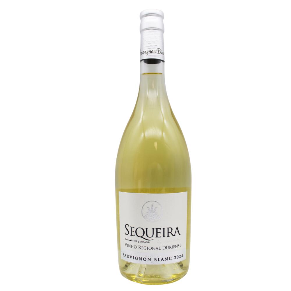 Sequeira Sauvignon Blanc Branco