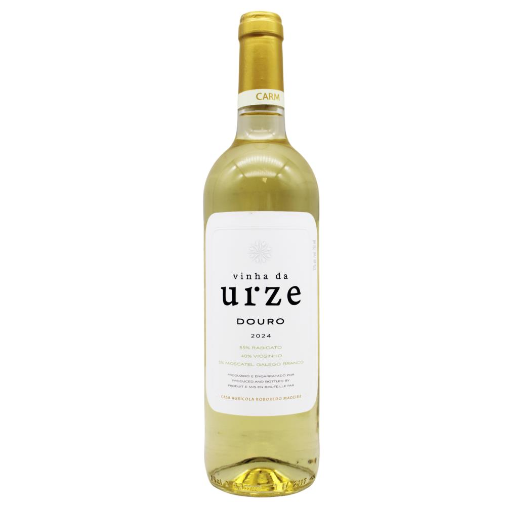 Vinha da Urze Branco