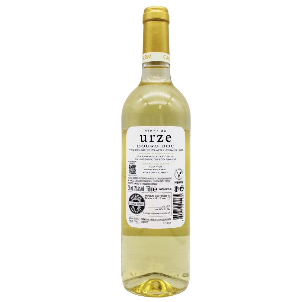 Vinha da Urze Branco - Image 2
