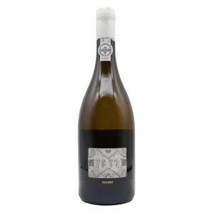 1872 Quinta da Foz Edição Comemorativa 150 Anos Branco