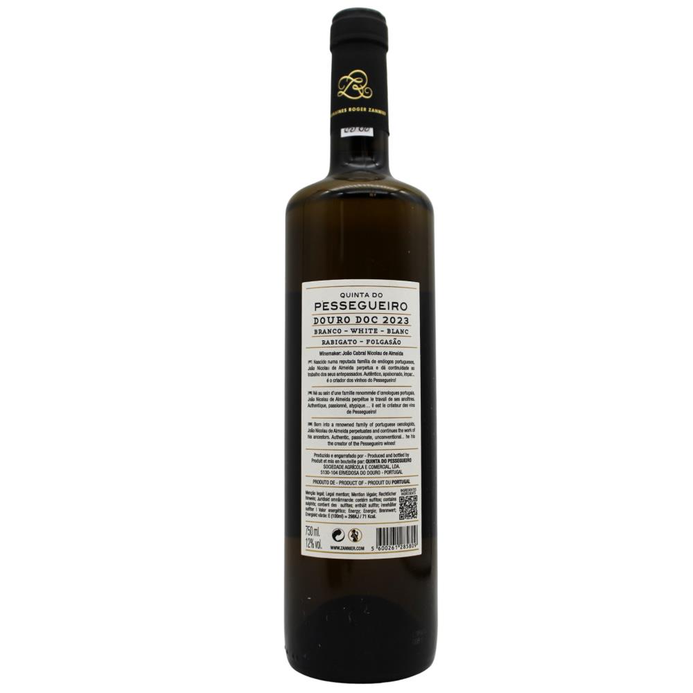 Quinta do Pessegueiro Branco - Image 2