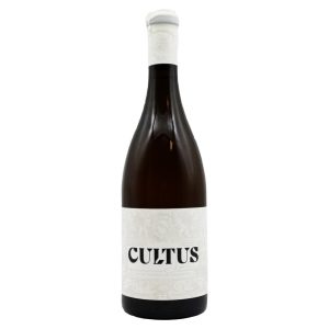 Cultus Branco