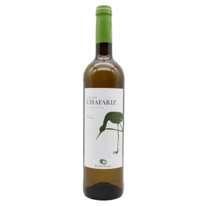 Vale do Chafariz Branco