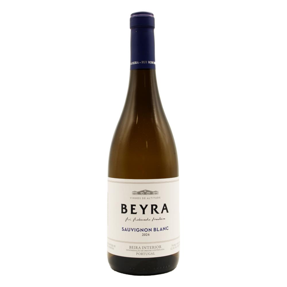 Beyra Sauvignon Blanc