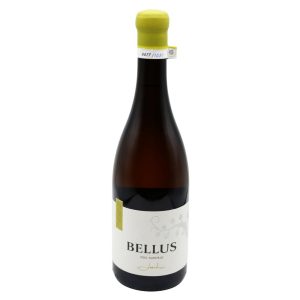 Bellus Branco