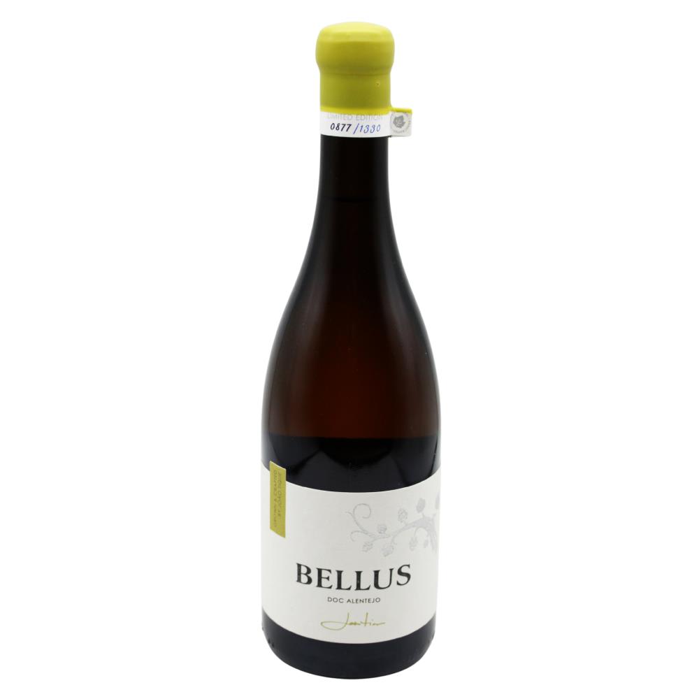 Bellus Branco