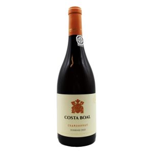 Costa Boal Chardonnay Branco