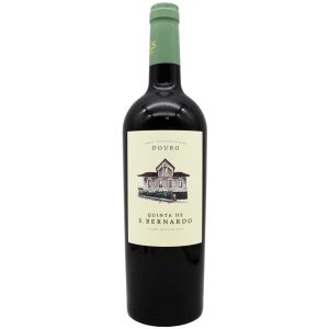 Quinta de S. Bernardo Branco