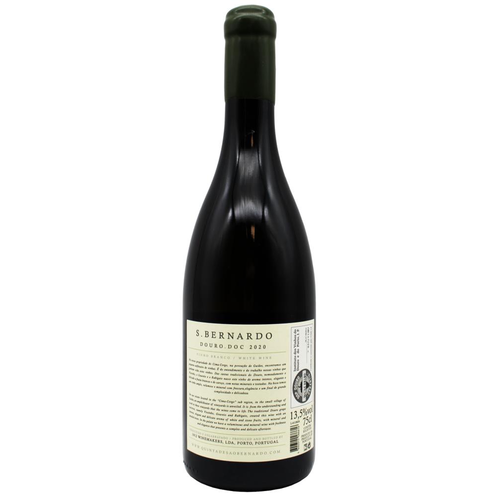 S. Bernardo Branco - Image 2