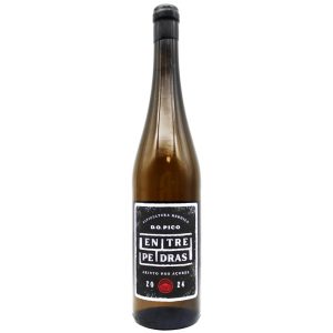 Entre Pedras Arinto dos Açores Branco