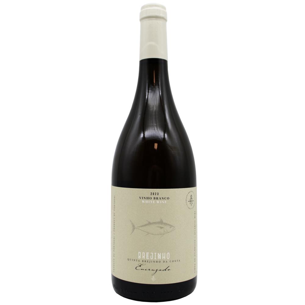 Quinta Brejinho da Costa Encruzado Branco