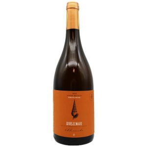 Quinta Brejinho da Costa Alvarinho Branco