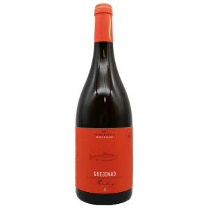 Quinta Brejinho da Costa Riesling Branco