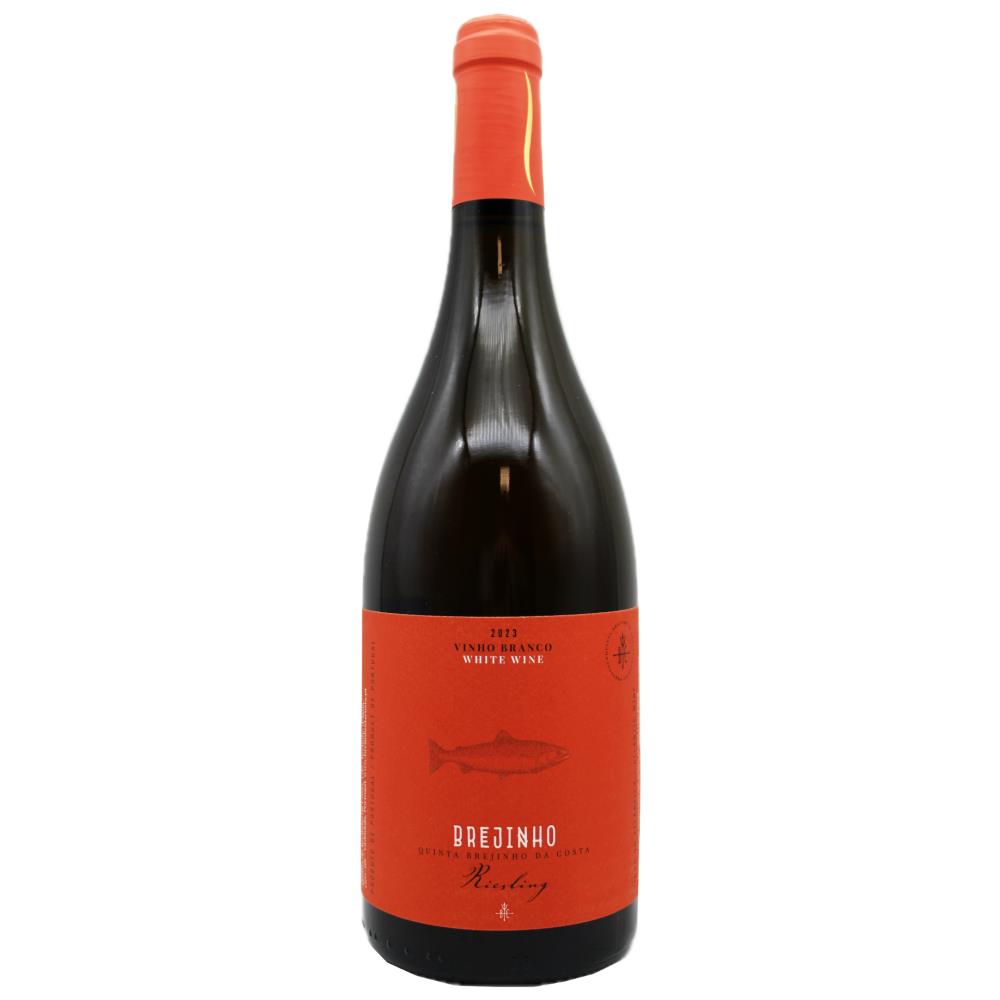 Quinta Brejinho da Costa Riesling Branco