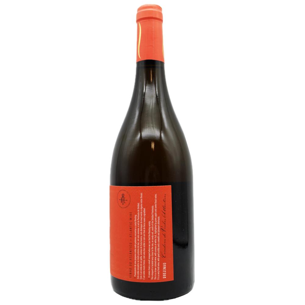 Quinta Brejinho da Costa Riesling Branco - Image 2