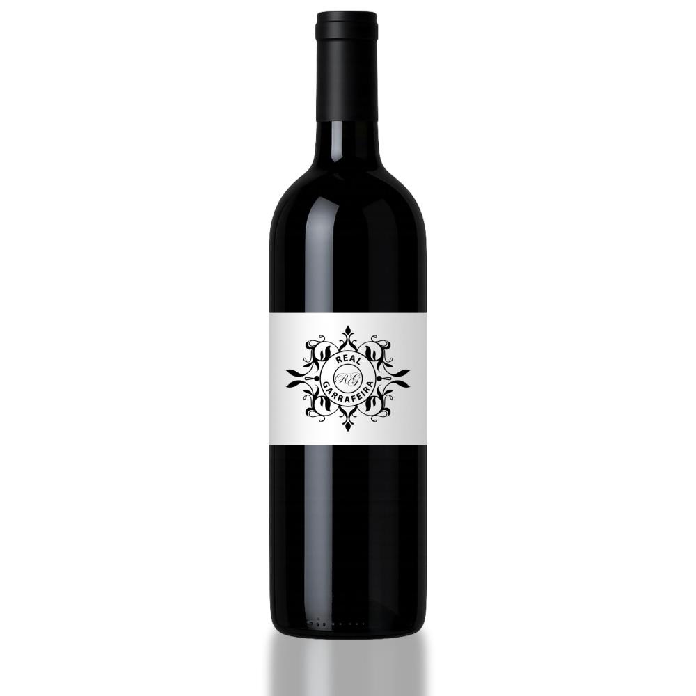 MONTES ERMOS GR RSV BR16