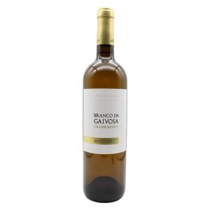 Branco da Gaivosa Grande Reserva Branco