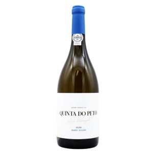 QUINTA DO PETO GRANDE RESERVA BRANCO