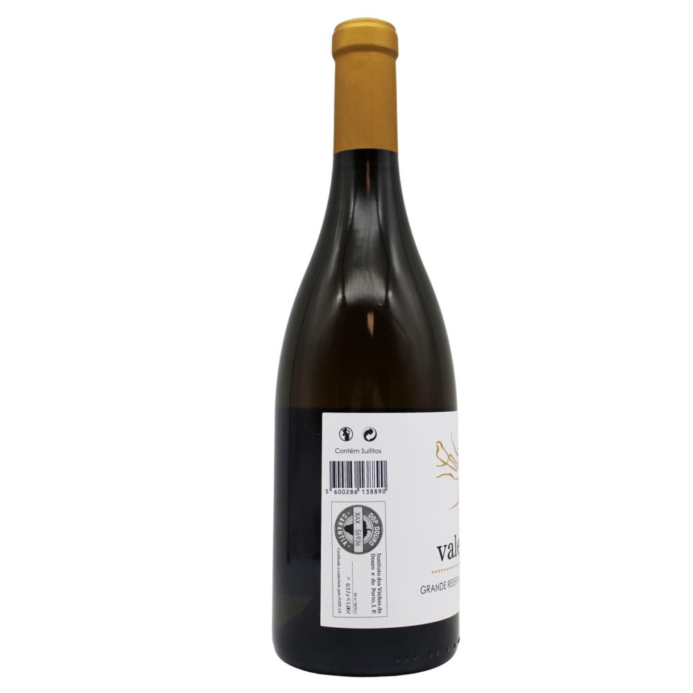 Vale de Vila Grande Reserva Branco - Image 2
