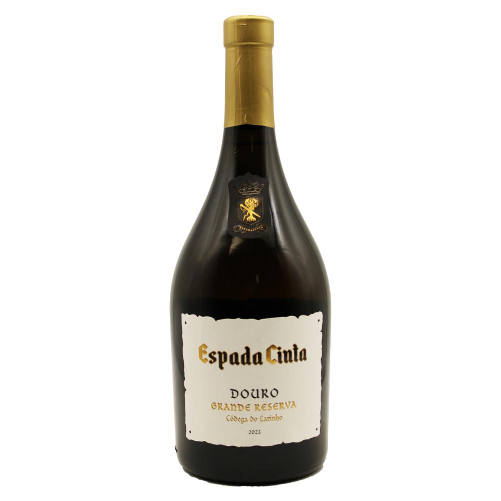 Espada Cinta Grande Reserva Branco