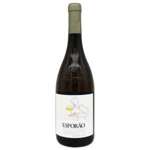 Esporão Reserva Branco