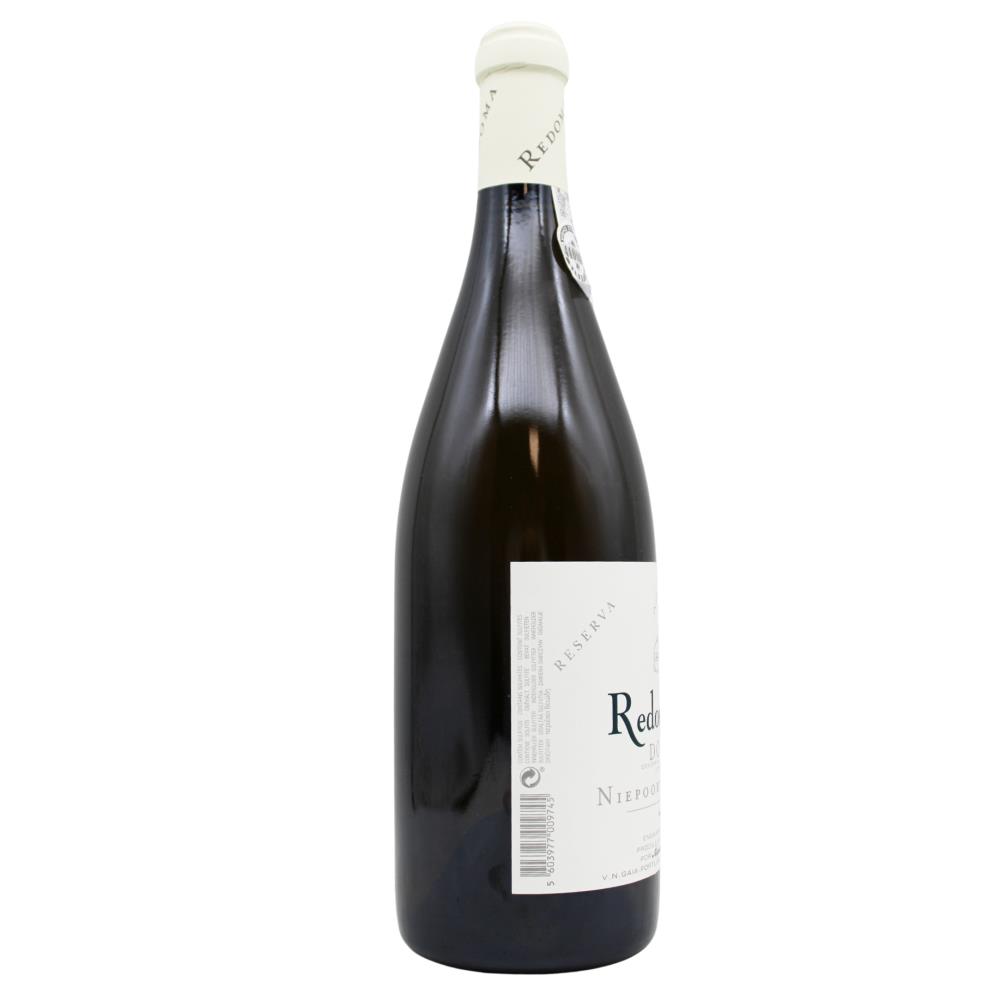Redoma Reserva Branco - Image 2