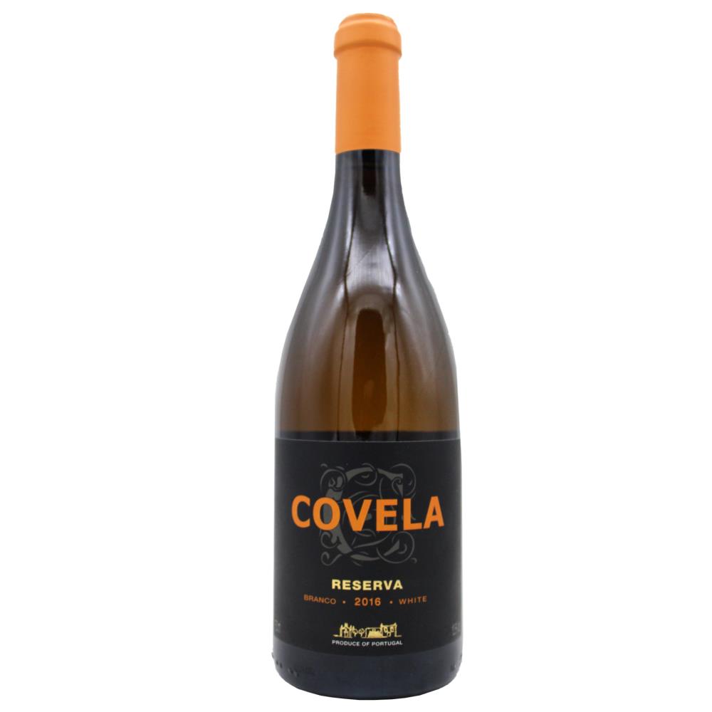Covela Reserva Branco