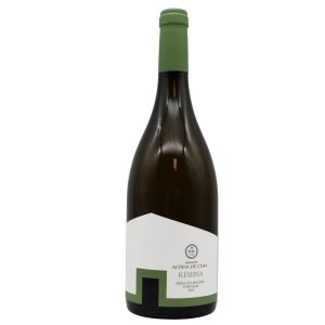 Aldeia de Cima Reserva Branco