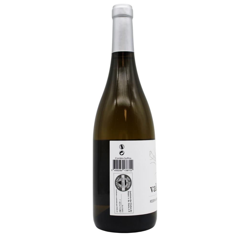 Vale de Vila Reserva Branco - Image 2