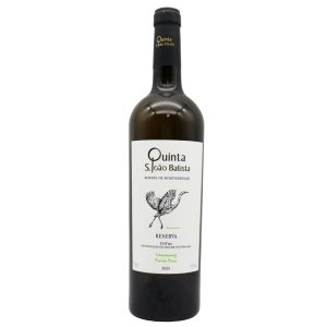 Quinta São João Batista Reserva Branco