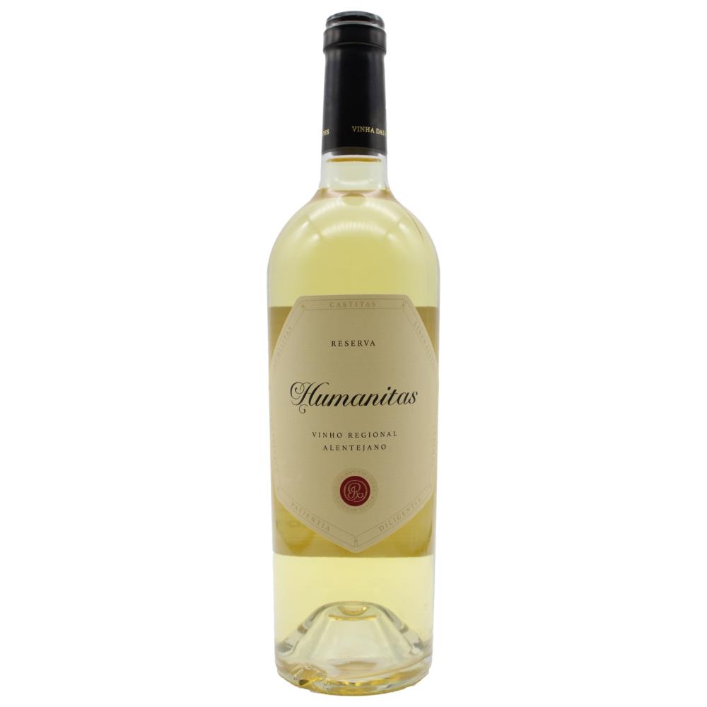 Humanitas Reserva Branco