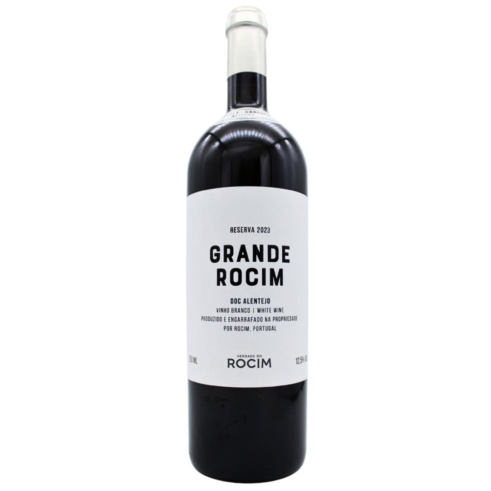 Grande Rocim Reserva Branco