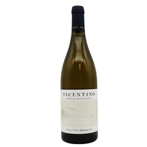 Vicentino Reserva Branco
