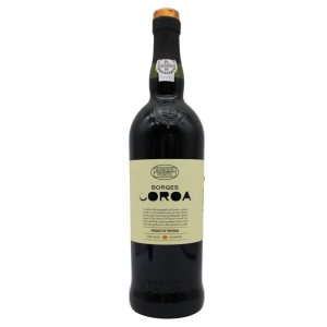 Porto Borges Coroa Tawny