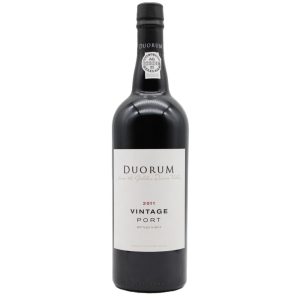 Porto Duorum Vintage 2011