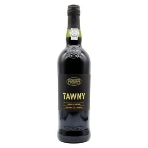 Porto Borges Tawny